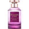 Abercrombie & Fitch Authentic Night For Women Eau de Parfum 100ml