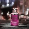 Abercrombie & Fitch Authentic Night For Women Eau de Parfum 100ml