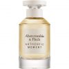 Abercrombie and Fitch Authentic Moment Women Eau De Parfum 100ml