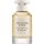 Abercrombie and Fitch Authentic Moment Women Eau De Parfum 100ml