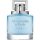 Abercrombie & FItch Away Man Eau De Toilette Spray 100ml