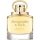 Abercrombie & Fitch Away Woman EDP Spray 100ml