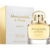 Abercrombie & Fitch Away Woman EDP Spray 100ml