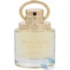 Abercrombie & Fitch First Away EDP 50ml