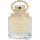 Abercrombie & Fitch First Away EDP 50ml