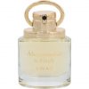 Abercrombie & Fitch First Away EDP 50ml