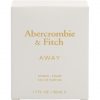 Abercrombie & Fitch First Away EDP 50ml