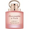 Abercrombie & Fitch Away Tonight Women Eau de Parfum 100ml