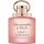 Abercrombie & Fitch Away Tonight Women Eau de Parfum 100ml