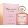 Abercrombie & Fitch Away Tonight Women Eau de Parfum 100ml