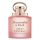 Away Tonight Woman Eau de Parfum Volume 30 ml