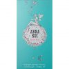 Anna Sui Secret Wish Eau De Toilette Spray 75 Ml