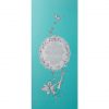 Anna Sui Secret Wish Eau De Toilette Spray 75 Ml