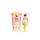 Anna Sui Sundae Mellow Yellow Eau De Toilette Spray 50ml