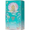 ANNA SUI Fantasia Mermaid Eau De Toilette 75ml