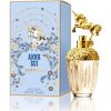 Anna Sui Eau De Toilette 75ml