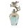 Anna Sui Fantasia Mermaid EDT Spray 30ml Women's Perfume