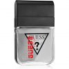 GUESS Grooming Effect Aftershave 100ml