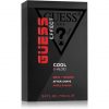 GUESS Grooming Effect Aftershave 100ml