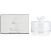 Oscar De La Renta Oscar Perfumed Dusting Powder 5.2oz