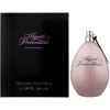 Agent Provocateur Signature EDP 200ml