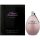 Agent Provocateur Signature EDP 200ml