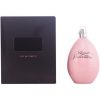 Agent Provocateur Signature EDP 200ml