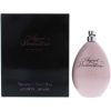 Agent Provocateur Signature EDP 200ml