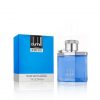 Alfred Dunhill Desire Blue Eau de Toilette Spray For Men 50ml