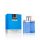 Alfred Dunhill Desire Blue Eau de Toilette Spray For Men 50ml