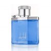 Alfred Dunhill Desire Blue Eau de Toilette Spray For Men 50ml