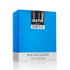 Alfred Dunhill Desire Blue Eau de Toilette Spray For Men 50ml