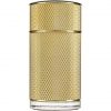 Alfred Dunhill Icon Absolute For Men 3.4oz EDP Spray