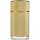 Alfred Dunhill Icon Absolute For Men 3.4oz EDP Spray