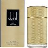 Alfred Dunhill Icon Absolute For Men 3.4oz EDP Spray