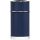 Alfred Dunhill Icon Racing Blue For Men 3.4oz EDP Spray