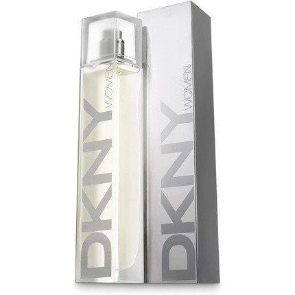 DKNY Women Eau de Parfum 50ml