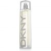 DKNY Women Eau de Parfum 50ml