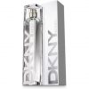 DKNY Women Eau de Toilette 50ml