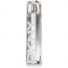 DKNY Women Eau de Toilette 50ml