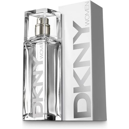 DKNY Women Eau de Toilette 30ml