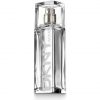 DKNY Women Eau de Toilette 30ml