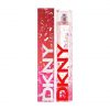 DKNY Women Limited Edition Energizing Eau de Parfum Perfume Spray 3.4 Fl. Oz.