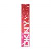 DKNY Women Limited Edition Energizing Eau de Parfum Perfume Spray 3.4 Fl. Oz.