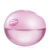 DKNY Be Delicious Pool Party Eau de Toilette Perfume Spray For Women Mai Tai 1.7 Fl. Oz. Amber Wood