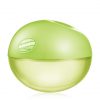 DKNY Be Delicious Pool Party Eau de Toilette Perfume Spray For Women Lime Mojito 1.7 Fl. Oz.