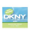 DKNY Be Delicious Pool Party Eau de Toilette Perfume Spray For Women Lime Mojito 1.7 Fl. Oz.