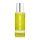 DKNY Be Delicious Fragrance Mist For Women Everyday Wear 8.4 Fl. Oz Sandalwood