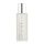 DKNY Women Energizing Fragrance Mist 8.4 Fl. Oz.