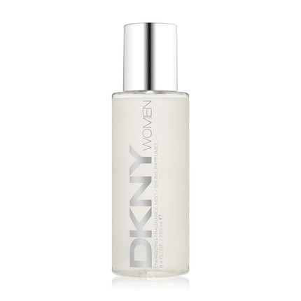 DKNY Women Energizing Fragrance Mist 8.4 Fl. Oz.